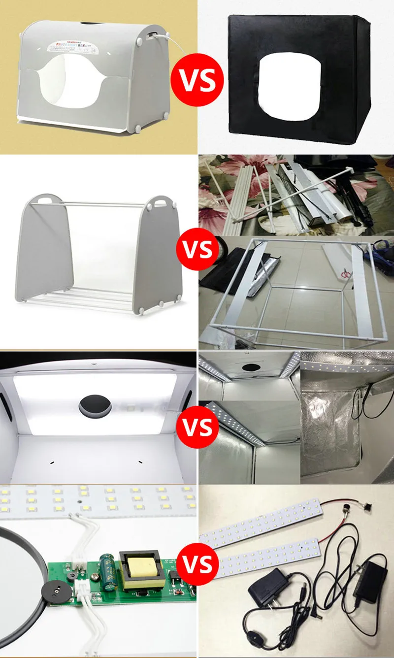 HTB1cbppXvvsK1Rjy0Fiq6zwtXXam