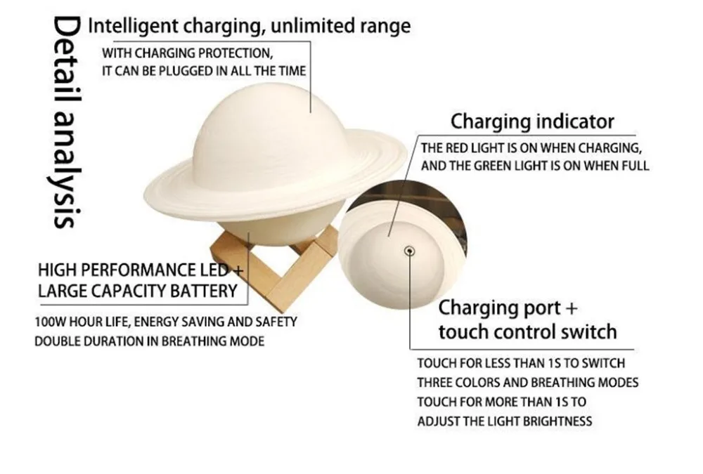 13636022076_1711820109