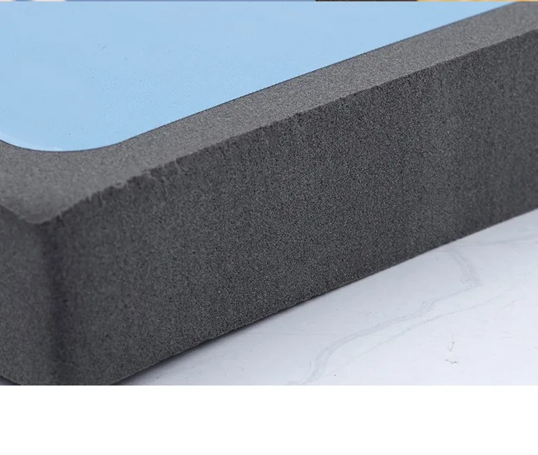 8941081783_508727281