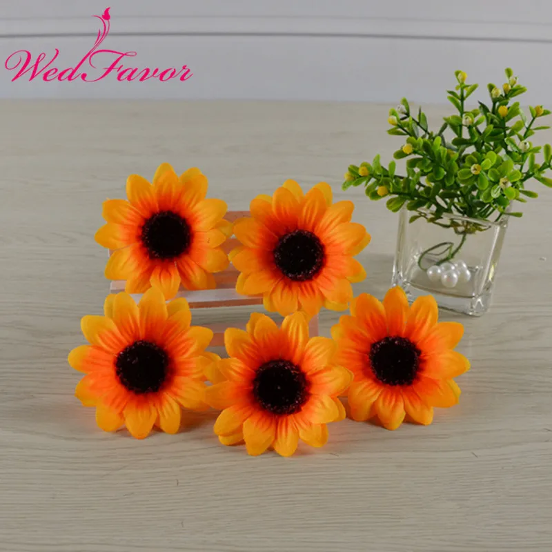 QQ图片20201127181011_副本