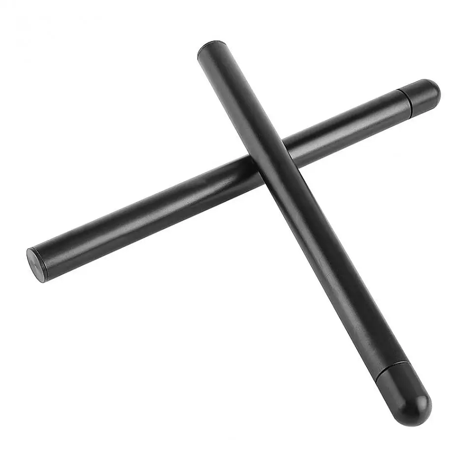   ڵ  Ʃ Ŭ  ü ׼, 7/8 300mm, 1 