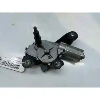 

28710JD000 ENGINE CLEAN REAR NISSAN QASHQAI (J10)