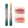 O‘CHEAL Moisturizing Lip Balm Long Lasting Nutritious Lipstick Temperature Change Care Magical Hydrating Lips Gloss Mask 1