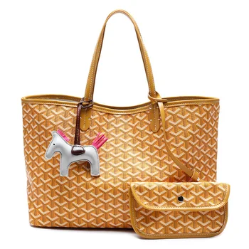 

Ladies handbags and pursesFashionable ladies casual big shopping bagsLadies shoulder handbagsLadies leather handbags