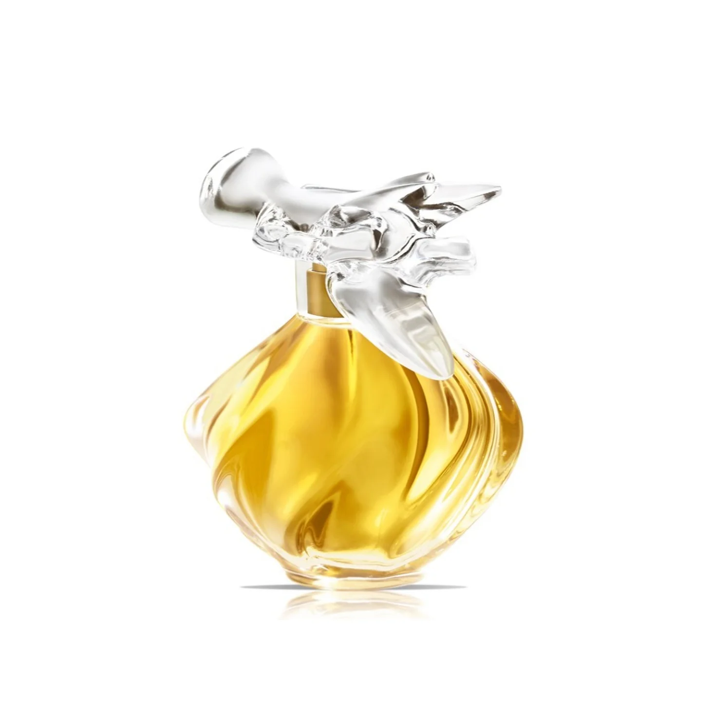Nina Ricci L`air Du Temps eau de toilette 30 ml | Красота и здоровье