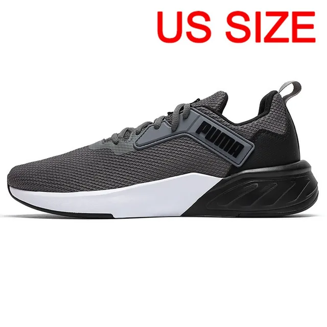 Original New Arrival PUMA Erupter Men's 