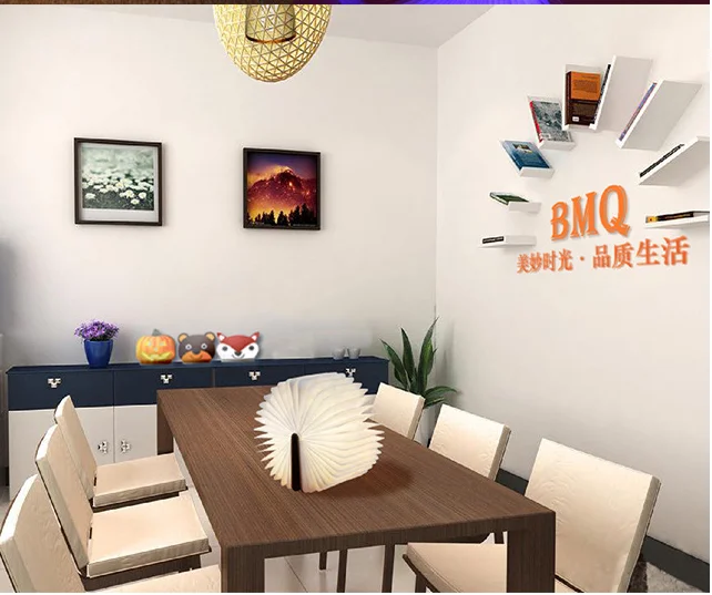 BMQ USB кабель для передачи данных, мобильный телефон usb кабель для зарядки многофункциональный 3 в 1 кабель для передачи данных Android/iOS/type-c, 3 А Быстрая зарядка-1 м