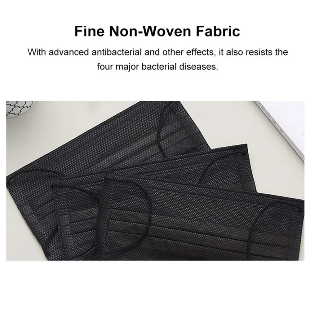 XIO200602007_0944452617718886567