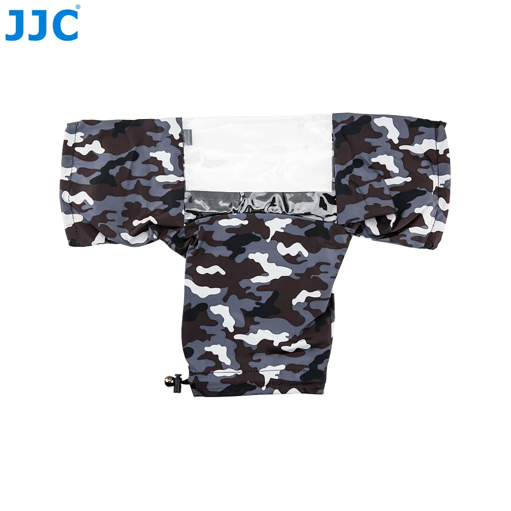 JJC RC-1GR(2)
