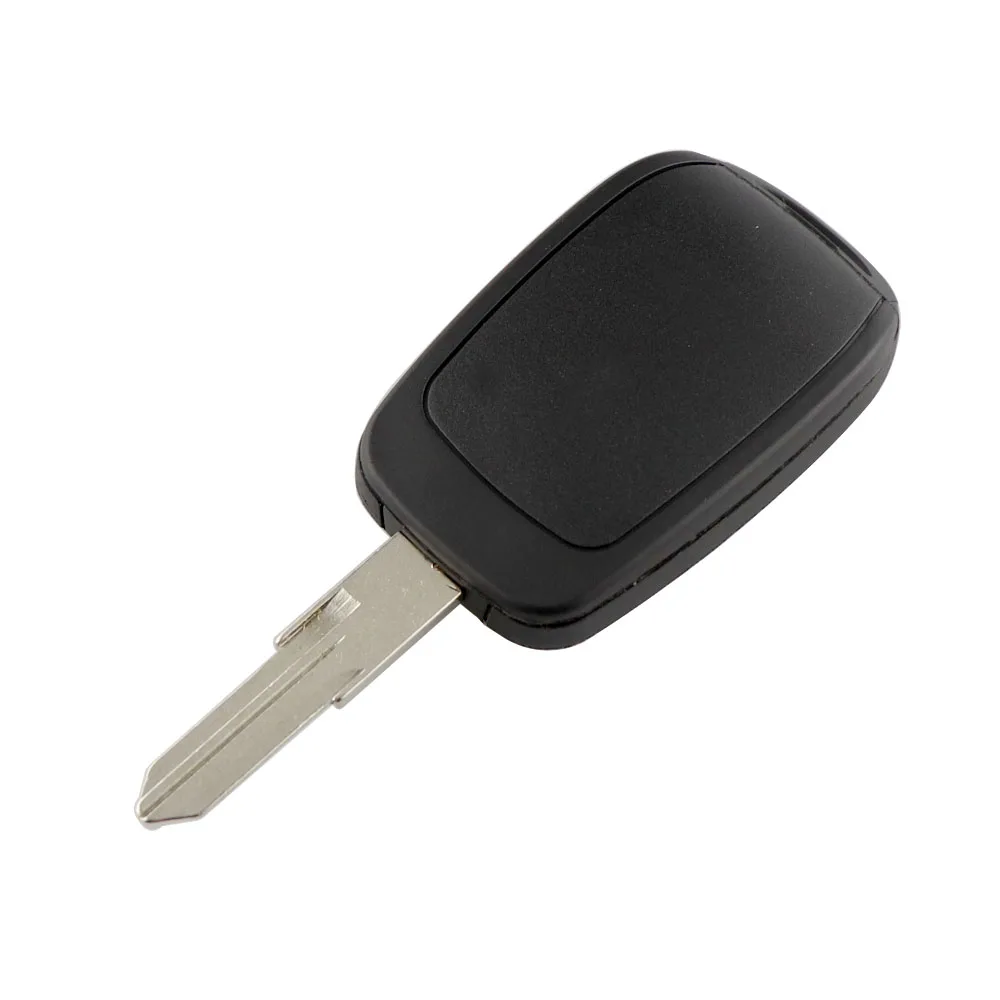 Chiave/Telecomando Per Renault Sandero Logan Dokker Lodgy Dacia Duster Symbol Trafic Clio4 Master 2/3 Button 433mhz 4a - smart Remote Renault - H27a7572519bf4909be4b25568cbff9e0C
