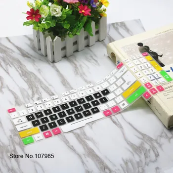 

15.6 17.3 inch laptop keyboard cover protector For Asus STRIX gl703vm GL703 GL703vd GL503VD GL503VS GL503VM GL503VD