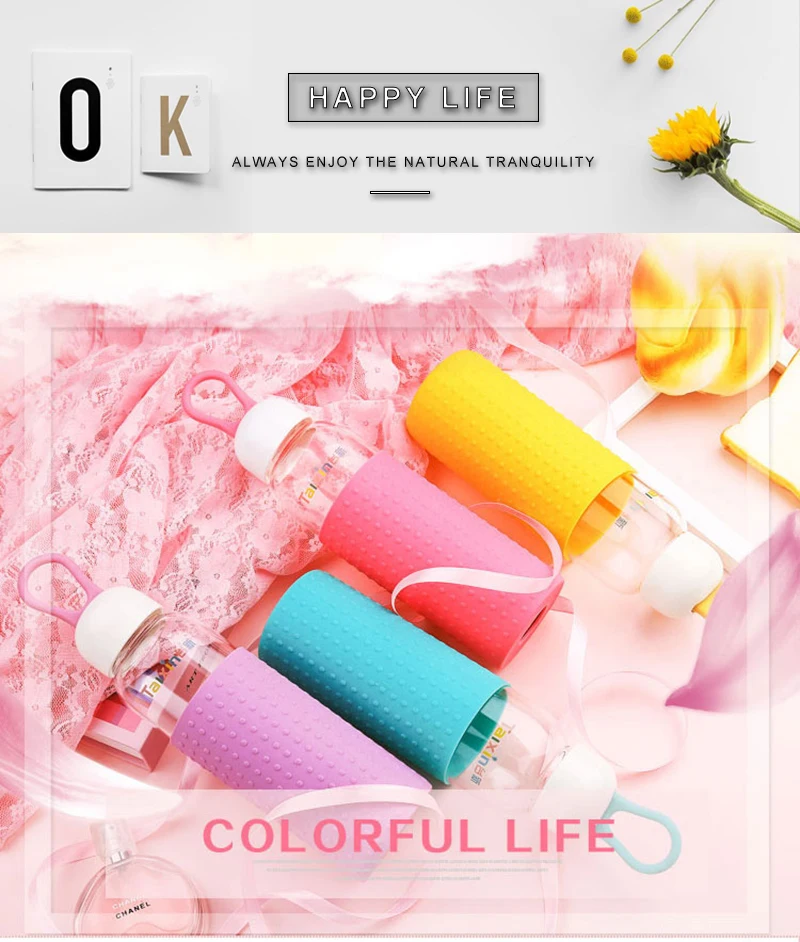 thermos for coffee butelka do wody damla kehribar cosina articles wisky carafe kitchen articles bottle te flacon verre butelka filtrująca Big  (2)