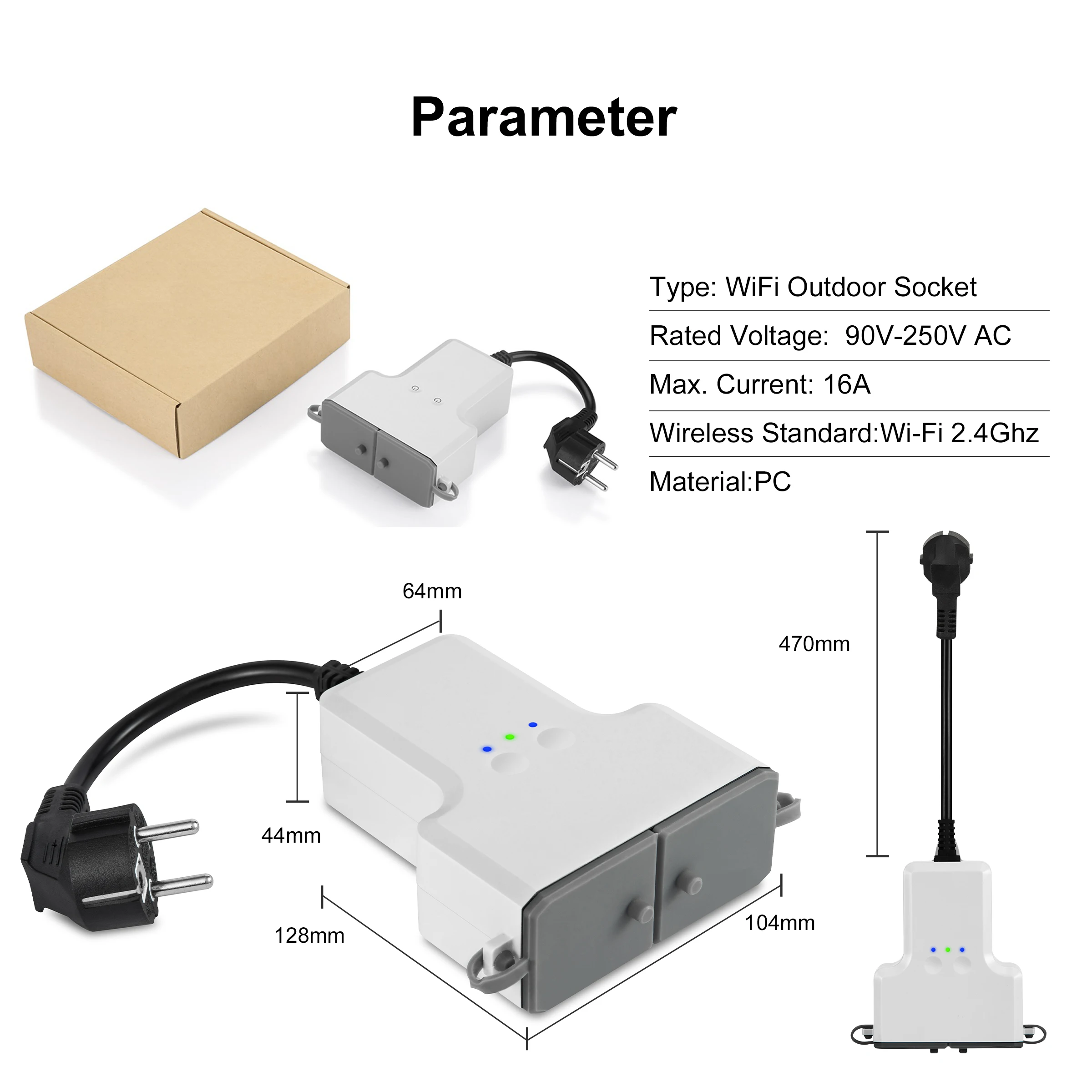 https://ae01.alicdn.com/kf/H27a7868fef544d368154e4d1805cdab4p/GIRIER-Outdoor-Smart-WiFi-Plug-with-2-Outlets-16A-Wireless-Remote-Control-Sockets-by-Smart-Life.jpg