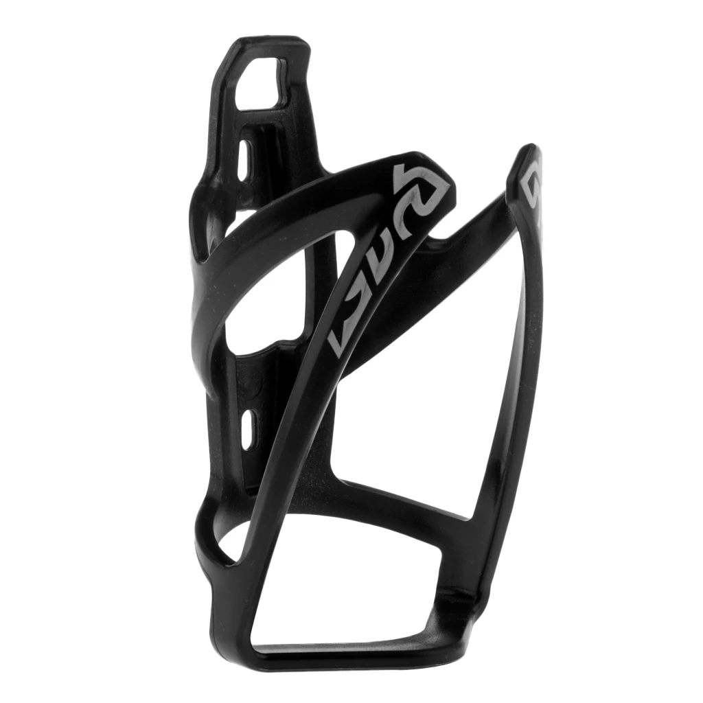 High Quality Bike Water Bottle Holder Portable Bicycle Bottle Cage Mount Drink Rack Blue/White/Red/Black/Green