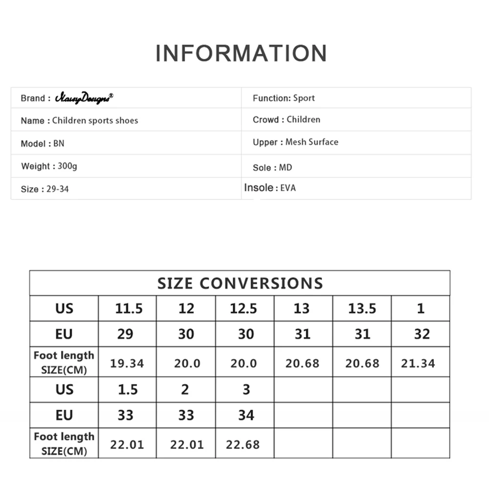 H1c5f6f85ed034894bde338a6878b0169R