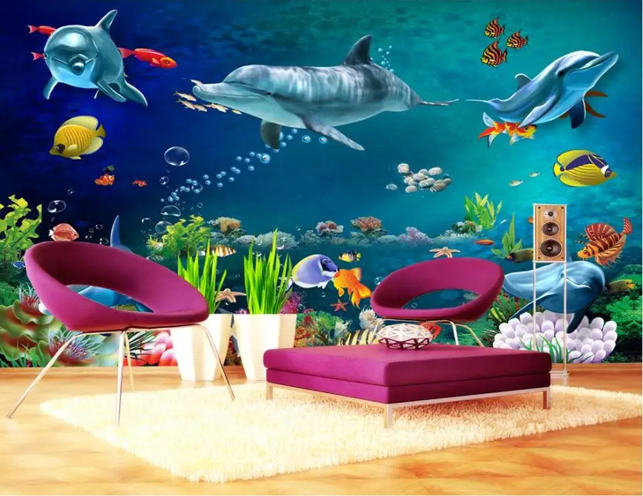 QQ截图20191010143448