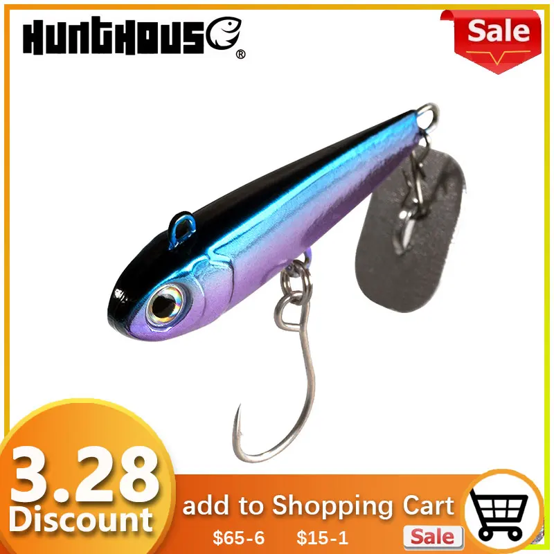 hunthouse LW807 lead jigging lure hard lure power tail spoon skining bait tackle artificial 10g 37mm fo fishing lure pike trout hunthouse LW807 lead jigging lure hard lure power tail spoon skining bait tackle artificial 10g 37mm fo fishing lure pike trout