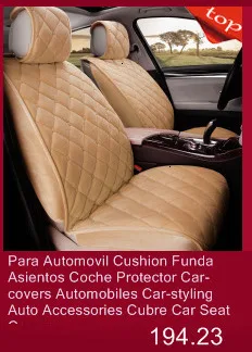 Аксессуары Kofferbak материал Coffre Maletero Кемпинг багажник перегородка Pad 08 09 10 11 12 13 14 15 16 17 для Nissan Qashqai
