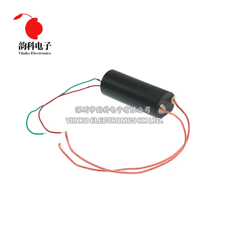 

New DC 3V-6V bis 400kV 400000V Boost Step up Power Module High Voltage Generator