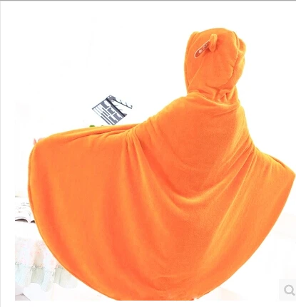 HTB10aF3QXXXXXcrXpXXq6xXFXXX0