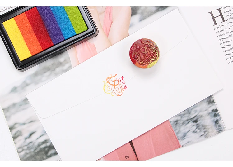 TB2zWBPaH1YBuNjSszhXXcUsFXa_!!579111180