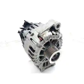 

AV6N10300HA alternator FORD FIESTA (CCN)