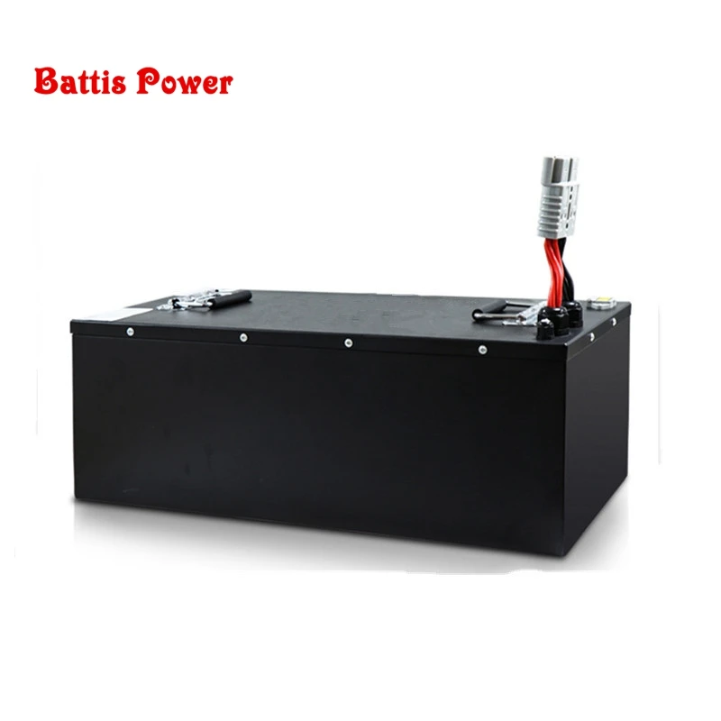 H2830e4324bf64d4ea6ccafc939a6a4dbu