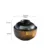 4.5/6.5 Inch Japanese Style Ceramic Dessert Stew Pot Creative Noodle Soup Ramen Bowl Household Rice Bowl With Lid Dinnerware Set 9