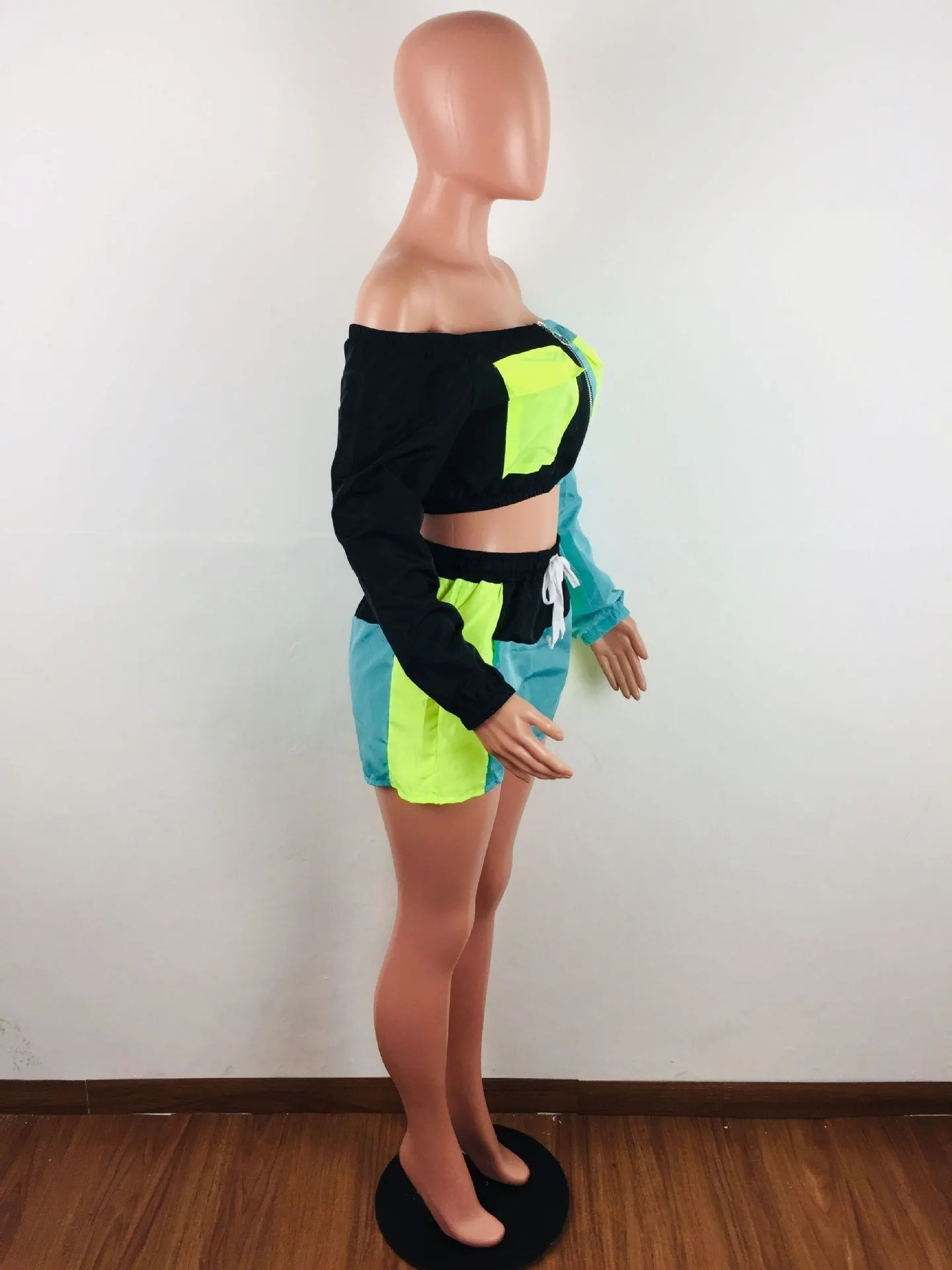 aeProduct.getSubject()