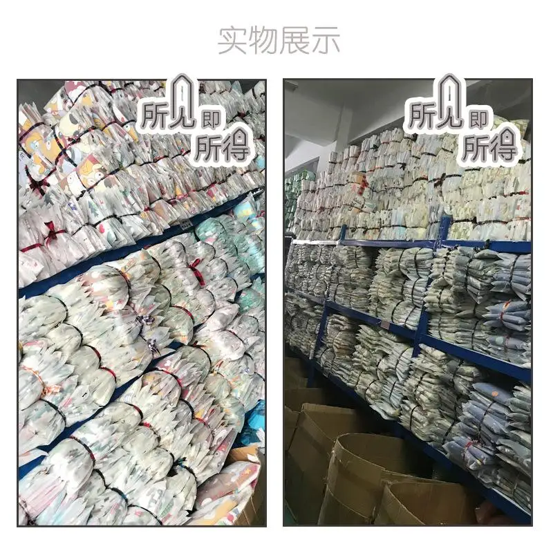 16848063472_1450767780