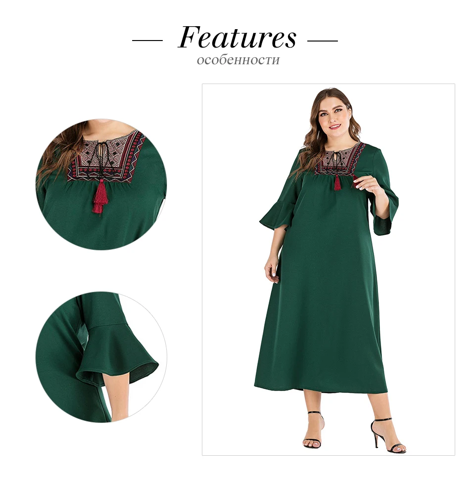 3店详情单色-拷贝_02