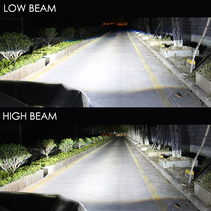 LHL-Z7 详情14