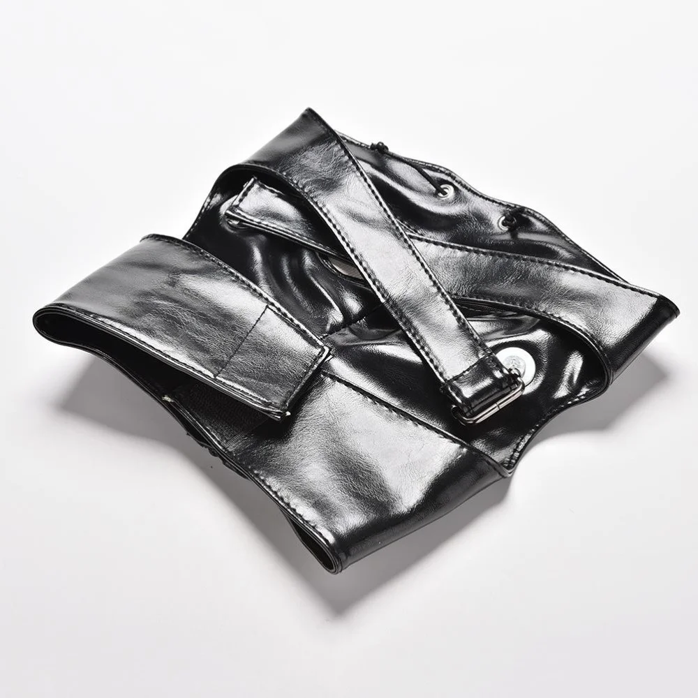 HTB1.9Q.NVXXXXaMXXXXq6xXFXXXh