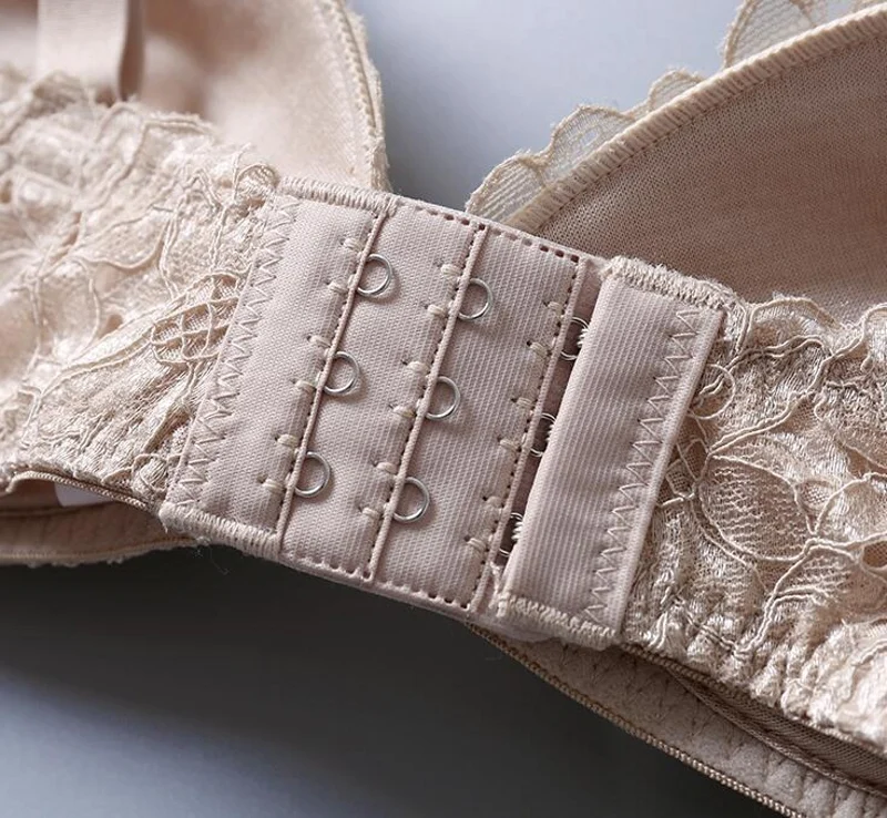 QQ截图20180825111242_conew1