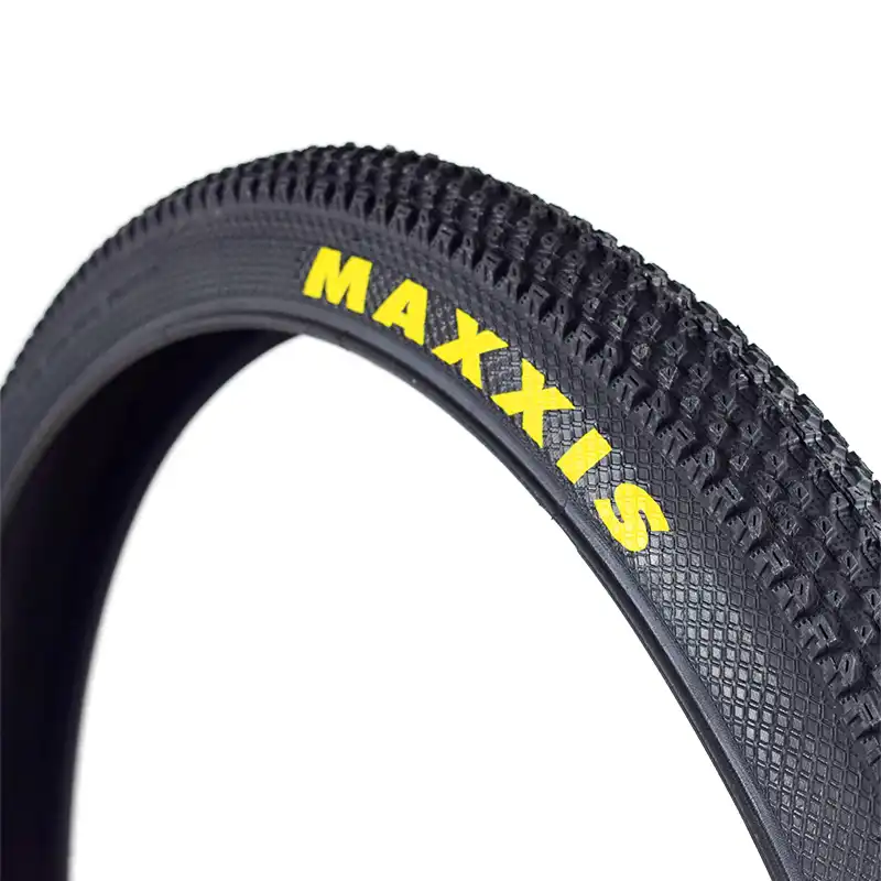 MAXXIS 29 Bicycle Tire 29*2.1 29er MTB 