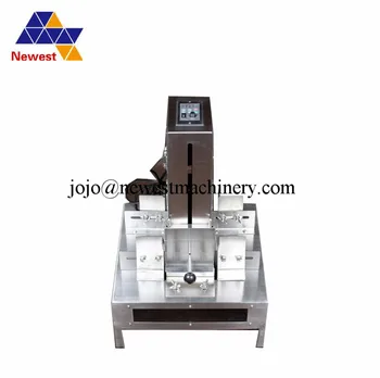 

Cake Use Manual Chocolate Shaving Machine/Skiving Machine/Cutting Machine