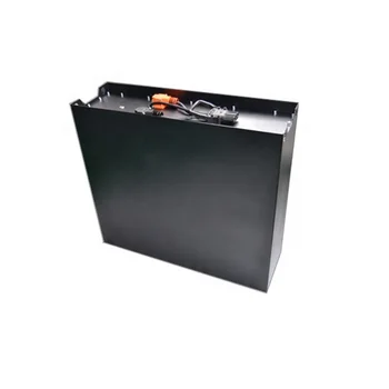 شراءعربة جولف سلك البطارية حمض البطارية استبدال ليثيوم Lifepo4 12v 300ah