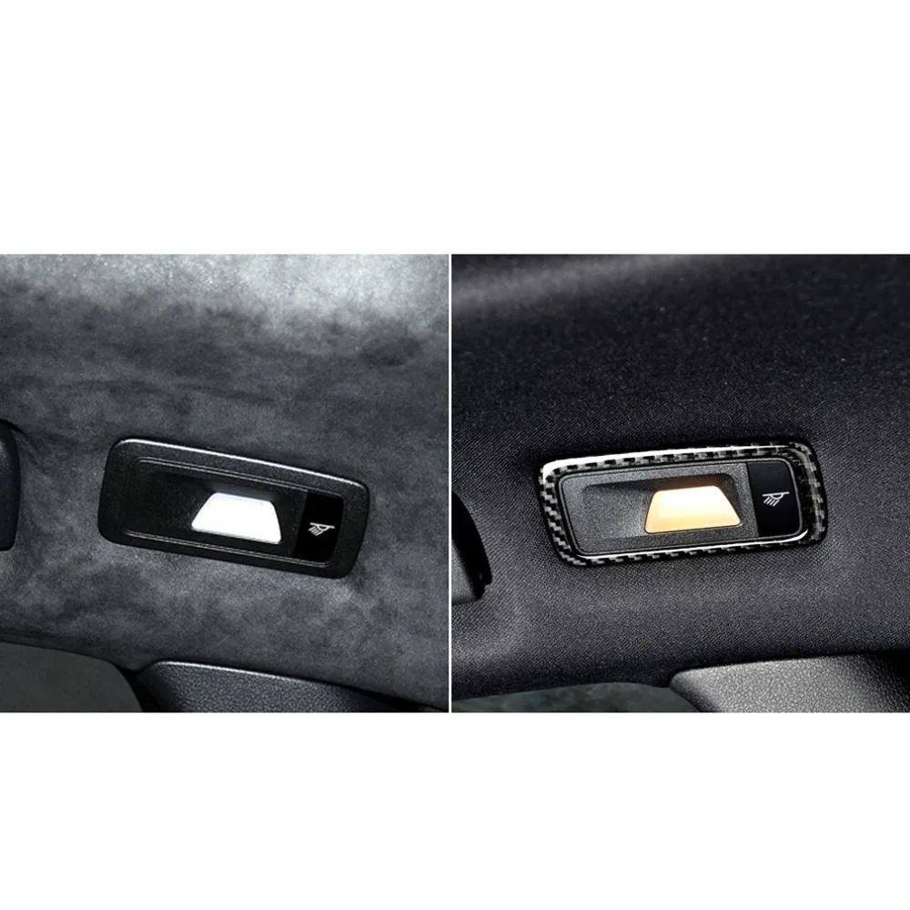 JT496900-C-21308-1