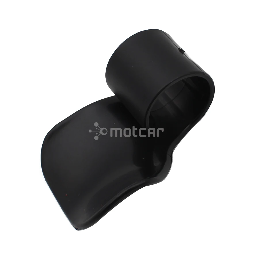 1 шт. Универсальный мотоциклетный захват вспомогательный запястье с Круиз