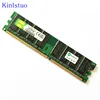 New!1PCS DDR1 Desktop memory  DDR 1 gb pc3200 ddr400 400MHz 184Pin  ram memory  PC CL3 DIMM RAM ► Photo 2/6