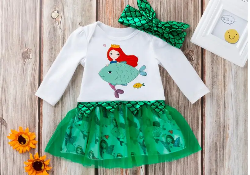 QQ截图20191203165032