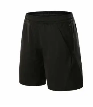2907 shorts Новинка рубашка для бадминтона Мужчины/Женщины с коротким рукавом быстросохнущая футболка для тенниса, настольный костюм для тенниса jersyes соревновательная одежда - Цвет: 2907 shorts