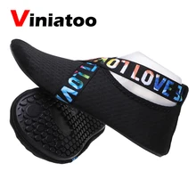 Водонепроницаемые кроссовки для мужчин и женщин; легкая Уличная обувь; быстросохнущая водонепроницаемая обувь; цвет красный, белый; мужские летние пляжные кроссовки; мужские кроссовки