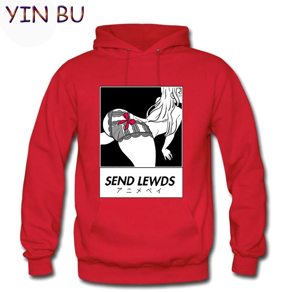 Lewd sweatshirt Clearance