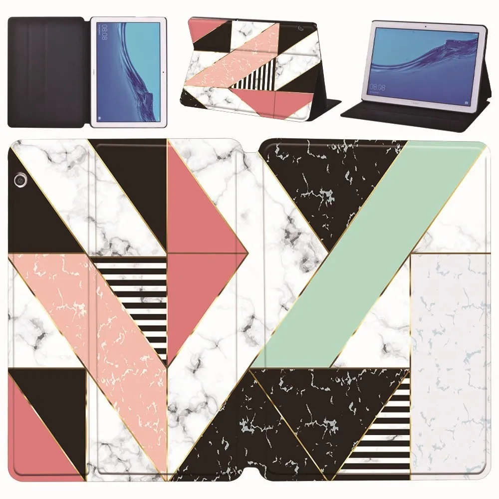 YP 019(t5 10.1)+Y 020(t5 10.1)+shape036(H)