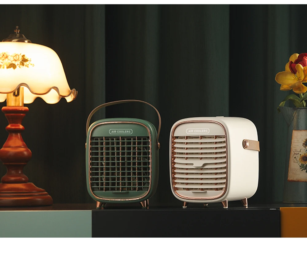 复古冷水机详情PSD_08