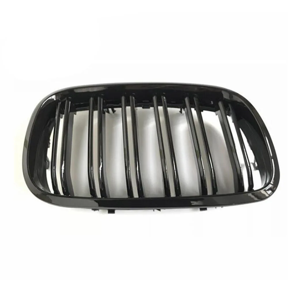 ABS  ü ĵ Ű ׸,  ׸, BMW E70 E71 X5 X6 2007 2008 2009 2010 2011 2012 2013 2014