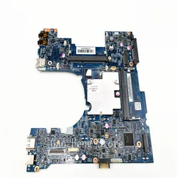 Carte mère originale pour ordinateur portable Clevo N240PU, SR2Z6 N3450 DDR4 100%, test OK 