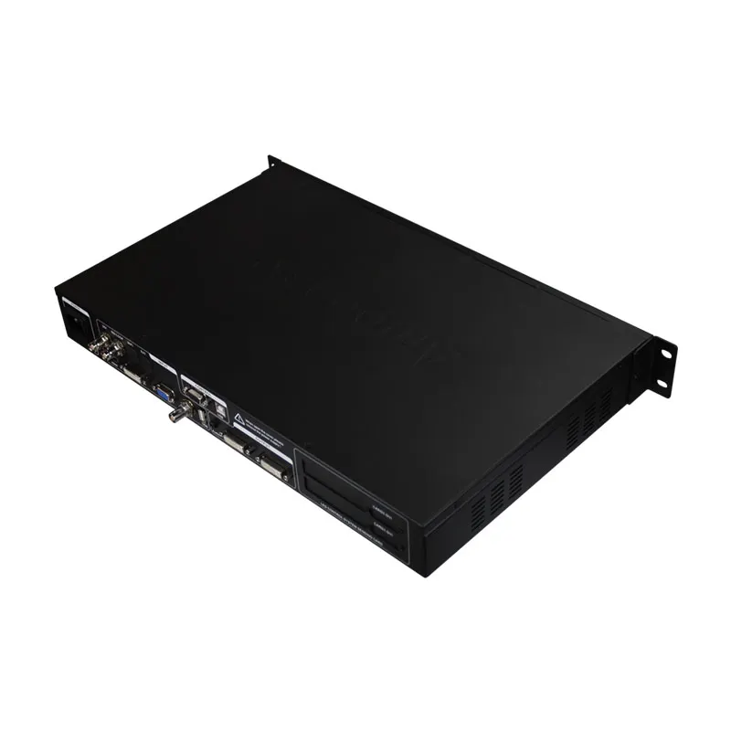 Music Player Ultra-Thin 4.0 Inch Color Sn Press