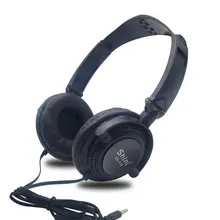 Стерео бас наушники для sony с микрофоном шумоподавления гарнитуры бас звук HiFi музыкальные наушники для iPhone Xiaomi PC